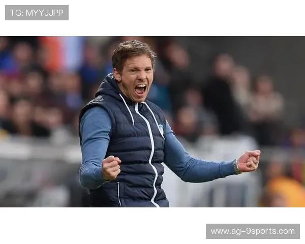 哥德堡足球新篇章：引进体能教练突破速度极限，铸就全新战力