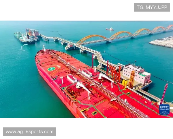 上海海港外线联动持续施压