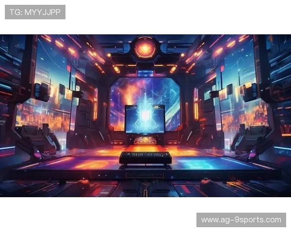 LoL春季赛ADC末节爆发完成绝杀，电竞舞台的完美逆袭