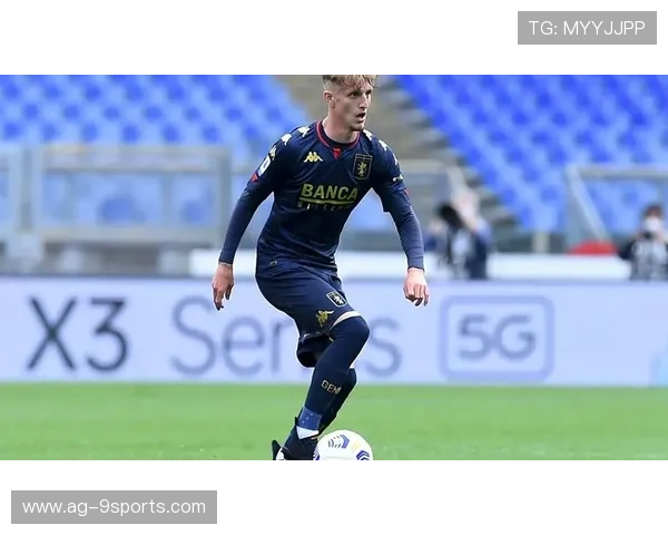 尤文替补深度被验证，意甲冲击力提升