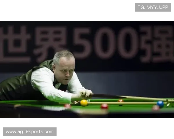 希金斯在对抗中展现老道节奏分配