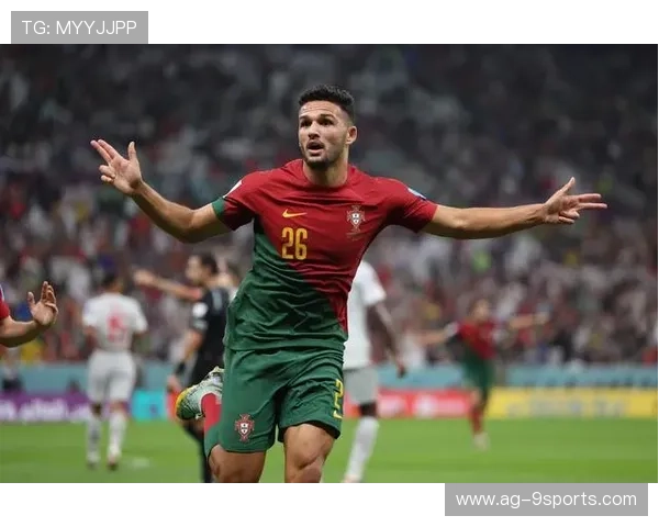 瑞士男足在巴黎奥运会比赛中以2-1战胜葡萄牙,瑞士男足队员