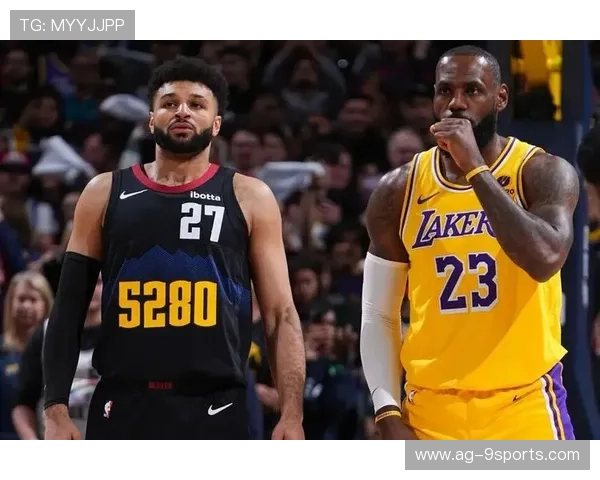 詹姆斯多场“双十”爆发,季后赛状态火热!,詹姆斯多少次双一阵