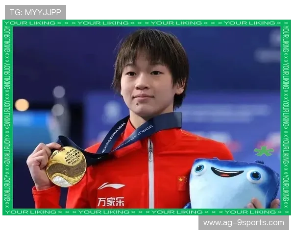 运动员的成长故事:从平凡到冠军,运动员的成长故事_从平凡到冠军的故事