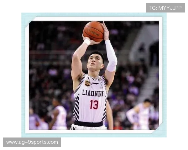 CBA鼓励球员自建技能展示频道扩展职业价值,cba技术指导