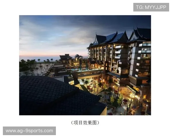 世界高尔夫巡回赛球场生态修复第146期通报,高尔夫世界赛事