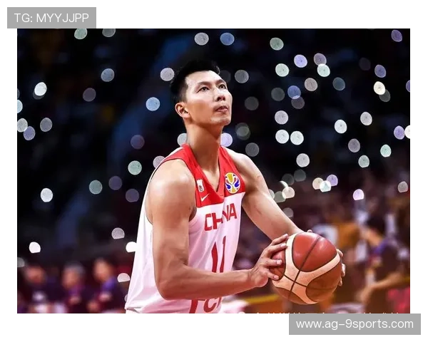 易建联：退役不是结束，篮球是我一生热爱，易建联宣布退役nba