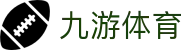 九游娱乐(JIUYOU)官方网站_JIUYOU GAME