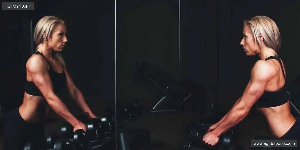 👕球迷专属,限量发售!穿上热爱,为偶像打 call🎁