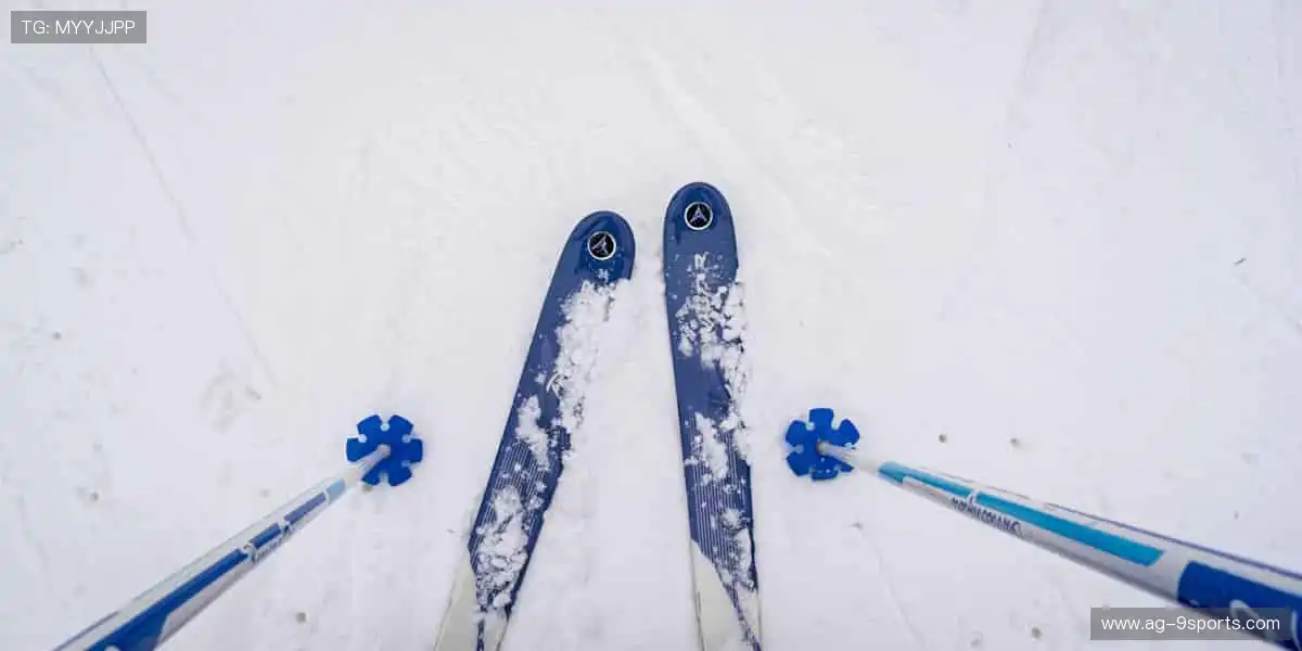 热血赛事，即刻沸腾！⚽️🏆
