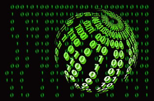 九游娱乐下载-中国足球边路进攻数据解析，足球 边路