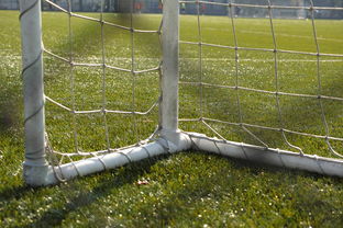 九游网页官网-中国足球门将扑救区域热图，中国足球门将最差吗