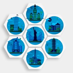 九游娱乐入口-中国足球对抗模式与裁判尺度适配分析，中国足球国家对对员