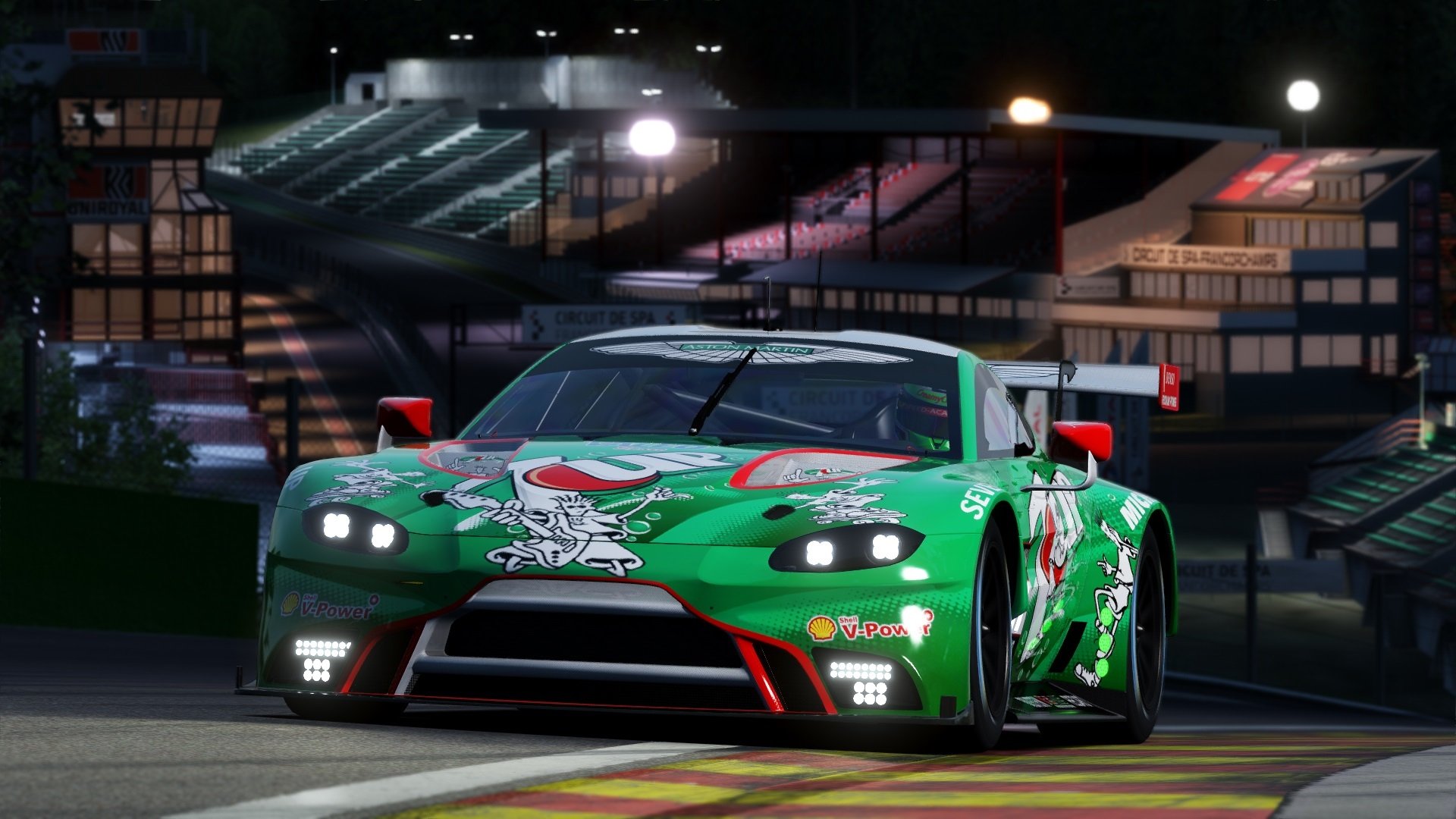 体育场馆安全技术升级，体育场馆安全专项整治方案