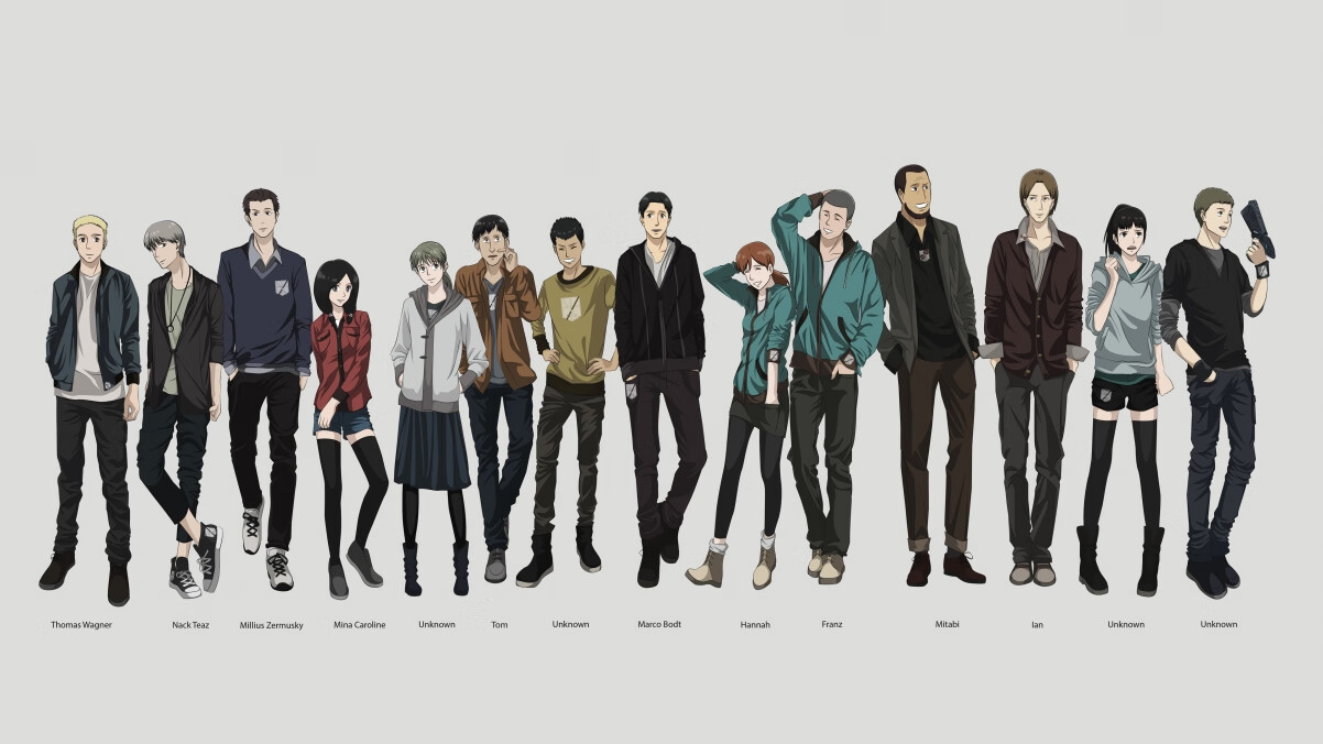 九游娱乐登录-历史回顾：欧洲最成功俱乐部夺冠次数排行榜，2021欧洲俱乐部冠军