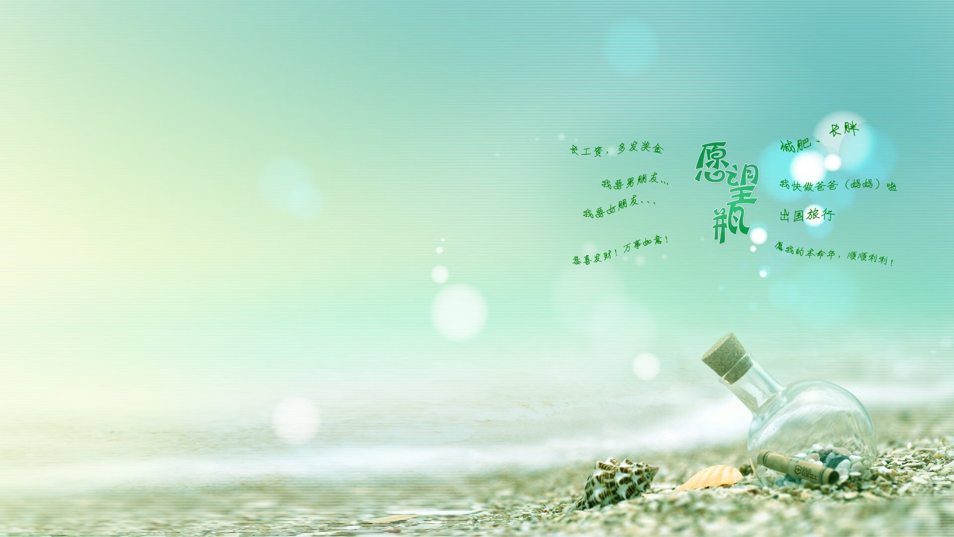 九游娱乐入口-世界杯预选赛中国足球战平 技术体系趋于成熟，世界杯足球预选赛中国队最新消息