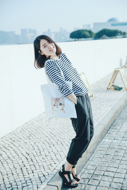 九游体育官网-中国三人女篮技术细节精益求精 增强团队默契，中国三人篮球女篮有谁