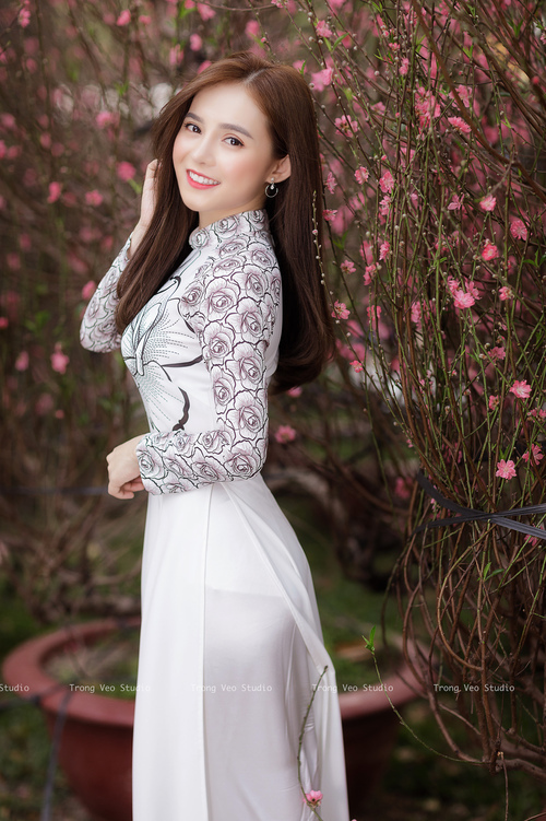 中国三人女篮技术细节精益求精 增强团队默契，中国三人篮球女篮有谁