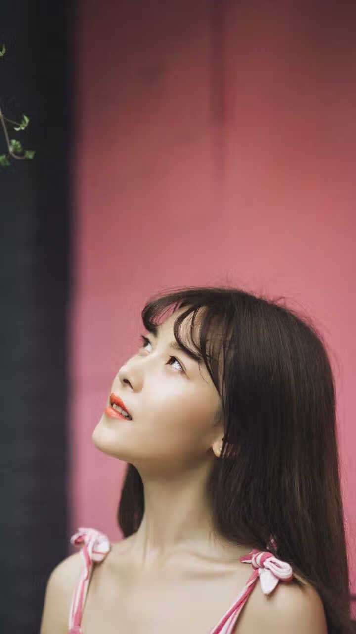 中国男篮备战国际比赛 状态持续回升,中国男篮国家队比赛赛程安排