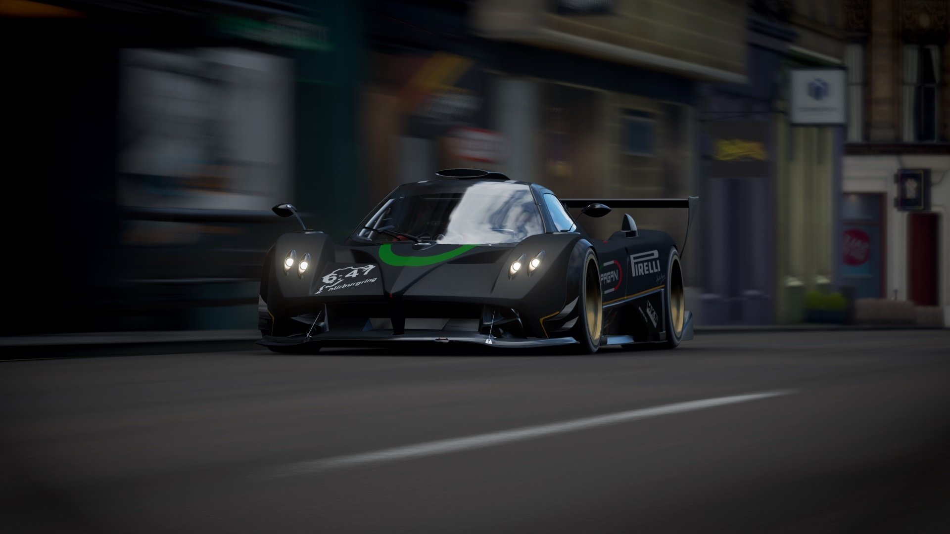 中国足球长期缺乏发展数据研究，中国足球发展的问题及对策