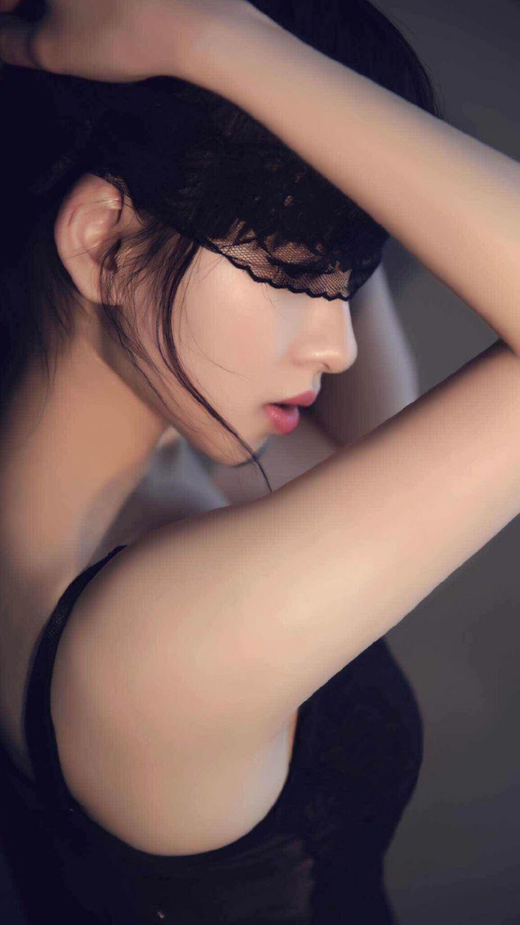 九游体育下载-中国香港队团体赛制研究：如何在赛事中提升全队的默契与配合，香港队再添一枚金牌