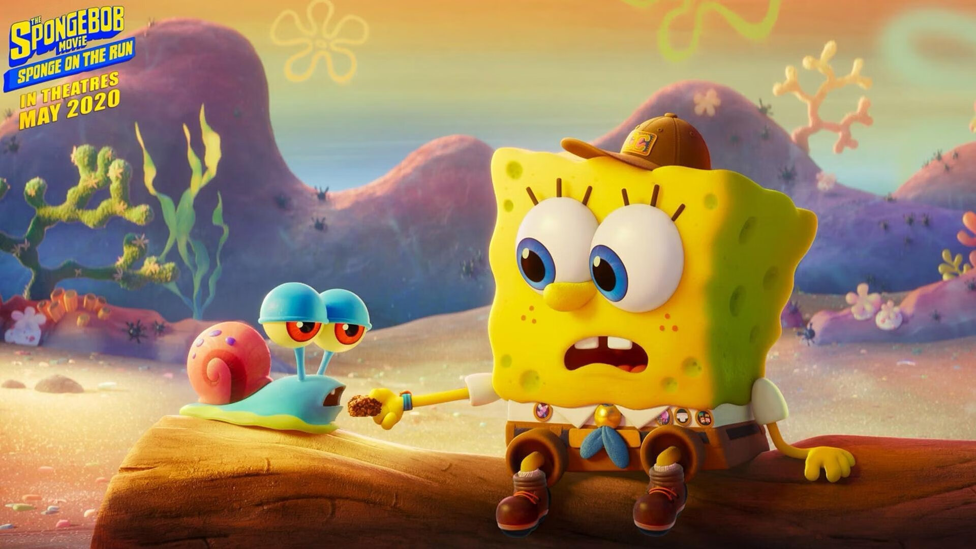 中国香港队团体赛制研究：如何在赛事中提升全队的默契与配合，香港队再添一枚金牌