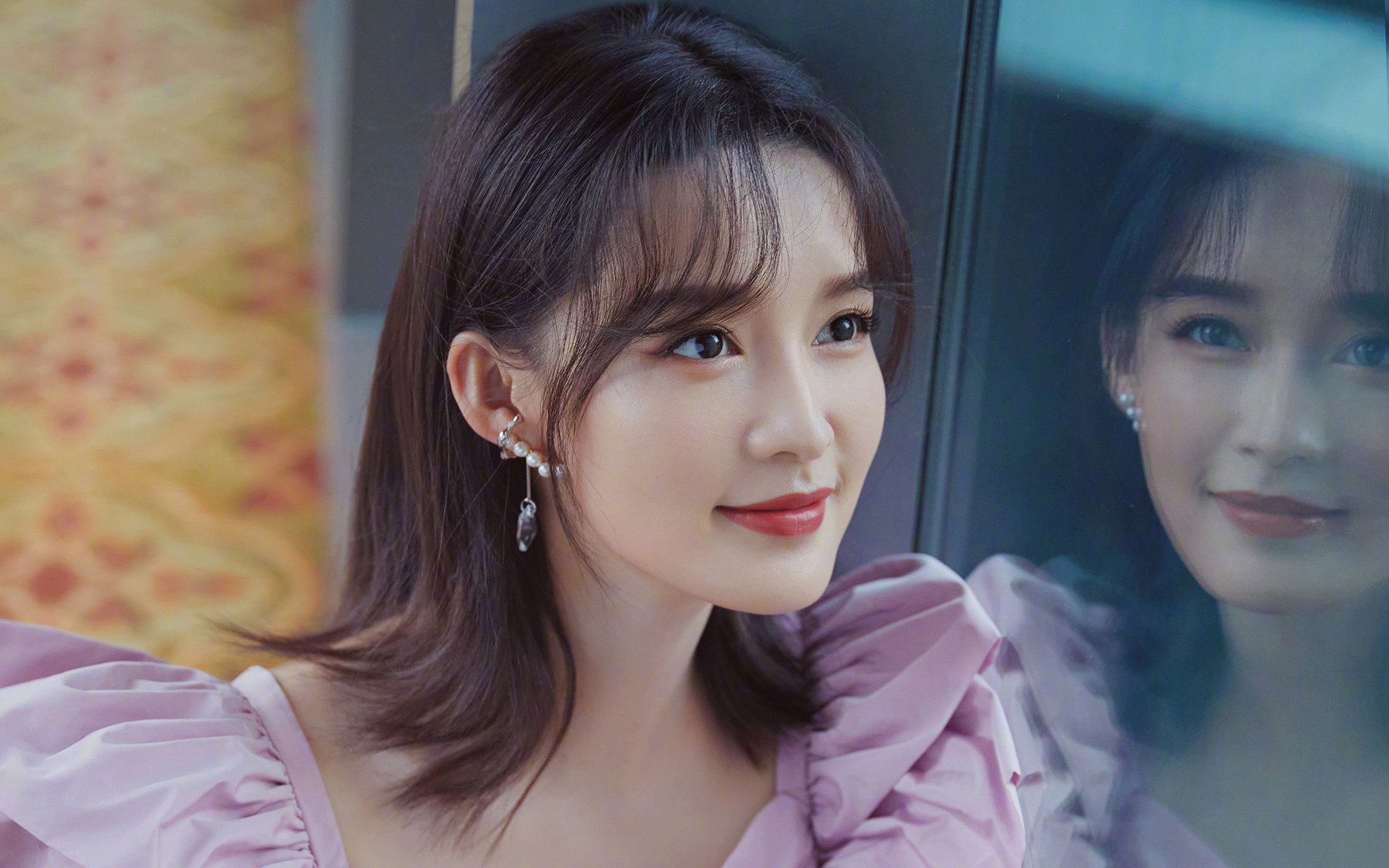 九游官网入口活动-五大联赛是否通过降低节奏冲击力提升比赛控制感，五大联赛激烈程度