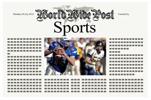 九游娱乐app官网-体育新闻中心参与建设体育元宇宙内容展示平台