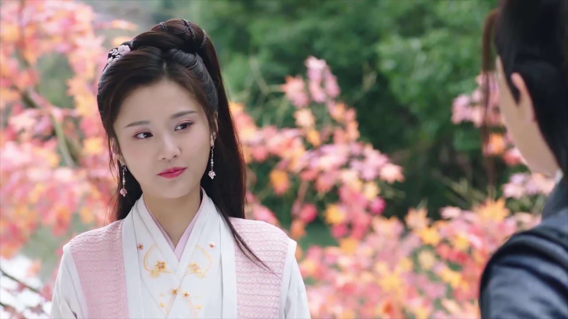 体育新闻中心开展体育类高校传媒资源共享平台建设,媒体体育产业链集赛事资源,媒体资源