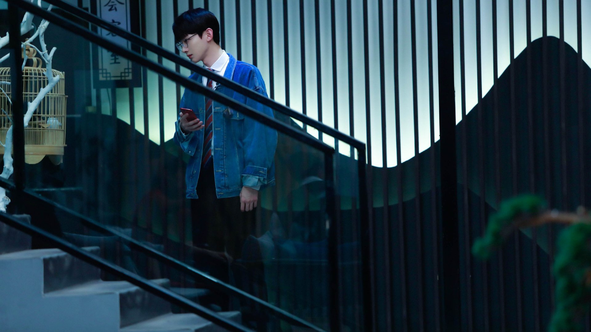 体育纪录片弘扬运动精神，弘扬体育精神视频