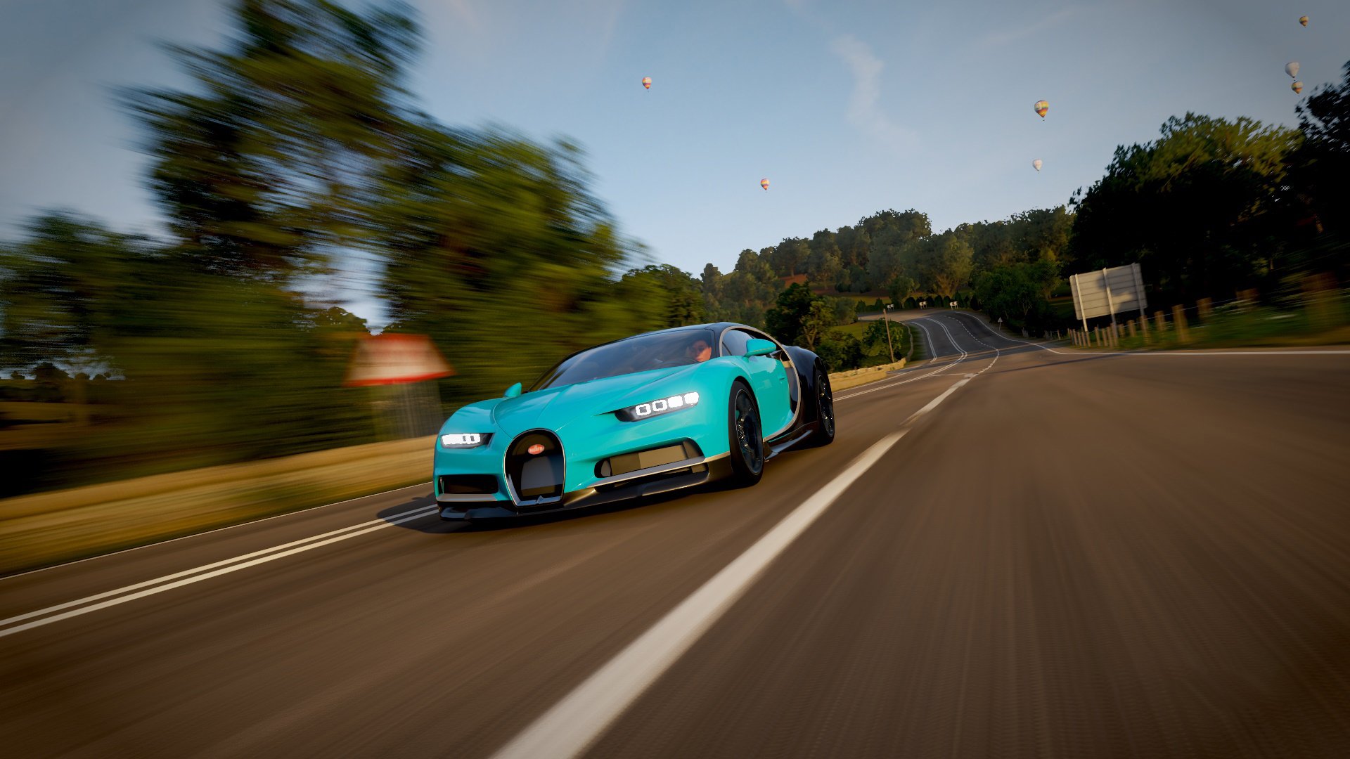 九游体育-冲刺段划水频率变化规律，划水次数的名词解释