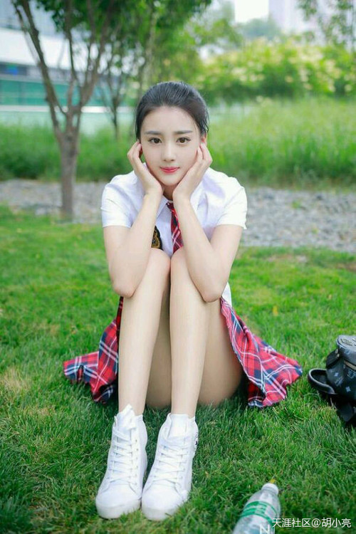 北京鸭通过视频学习提升战术执行效率，北京鸭子贴吧