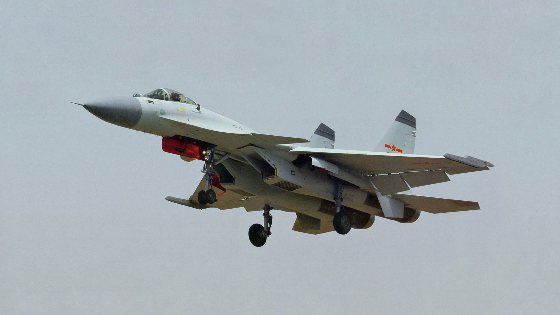 印度队在2024年混合团体世界杯赛场的全力拼搏，印度 世界杯