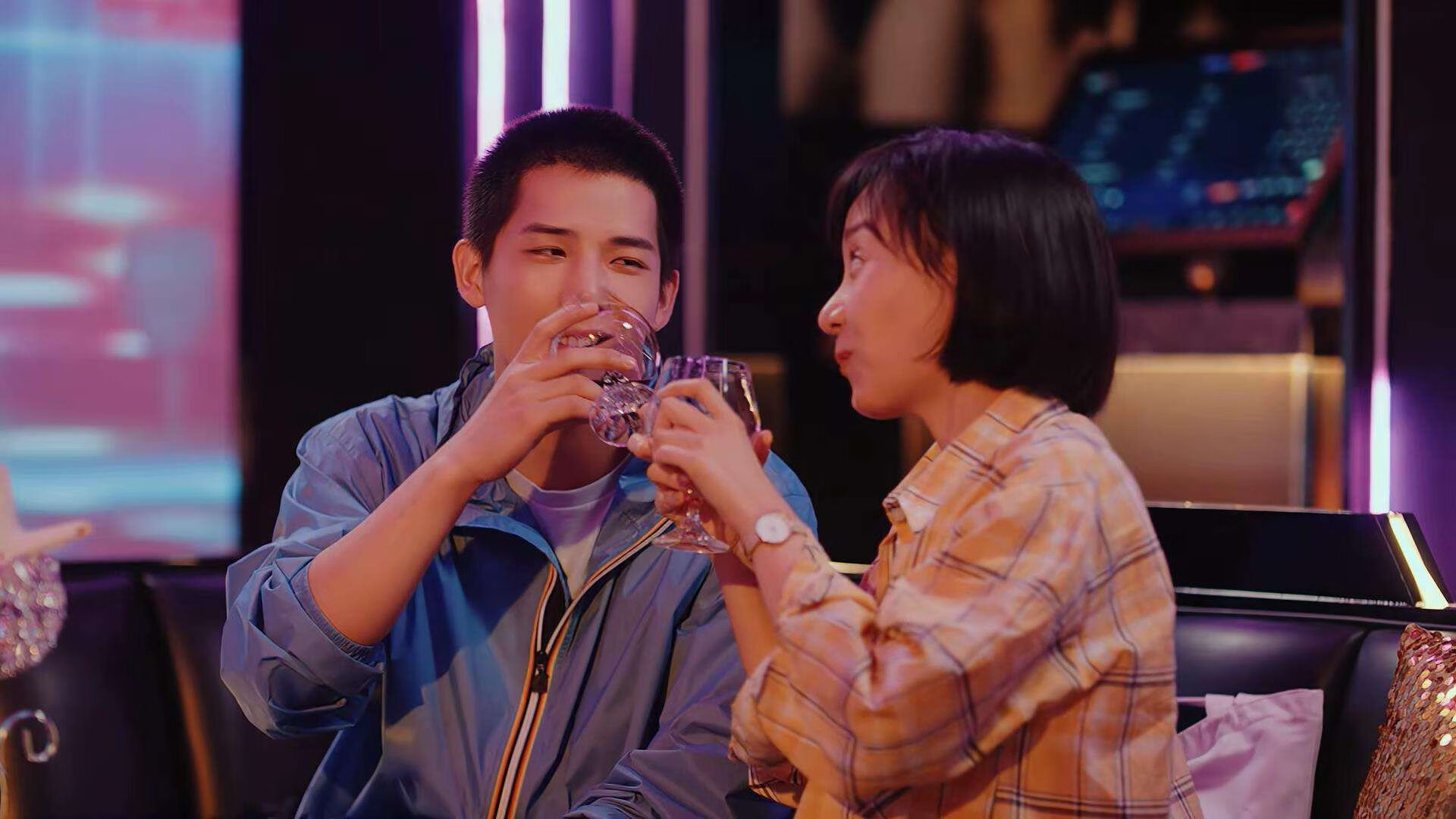 印度队在2024年混合团体世界杯赛场的全力拼搏，印度 世界杯