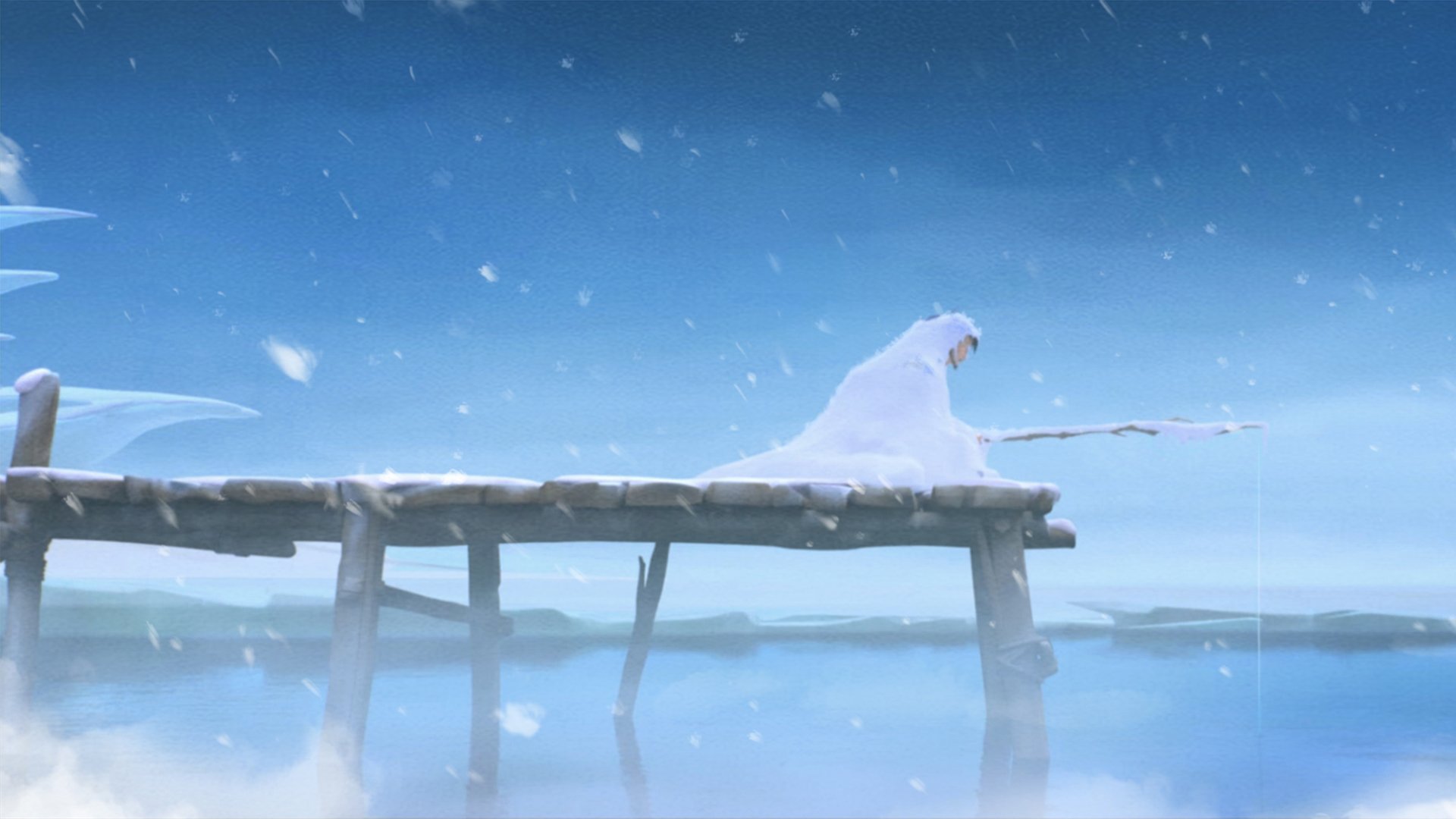 后防球员传球精准度是否直接影响控球型战术成败，对方后卫身后传球算不算越位