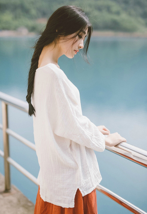 九游官网入口充值-多特蒙德主打青春风暴冲击冠军，多特蒙德冠军阵容