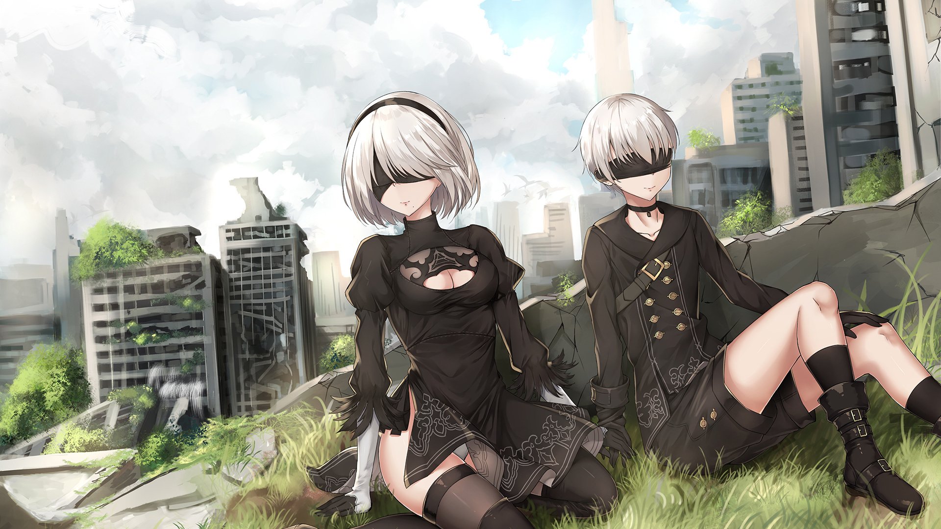 多特蒙德主打青春风暴冲击冠军,多特蒙德冠军阵容