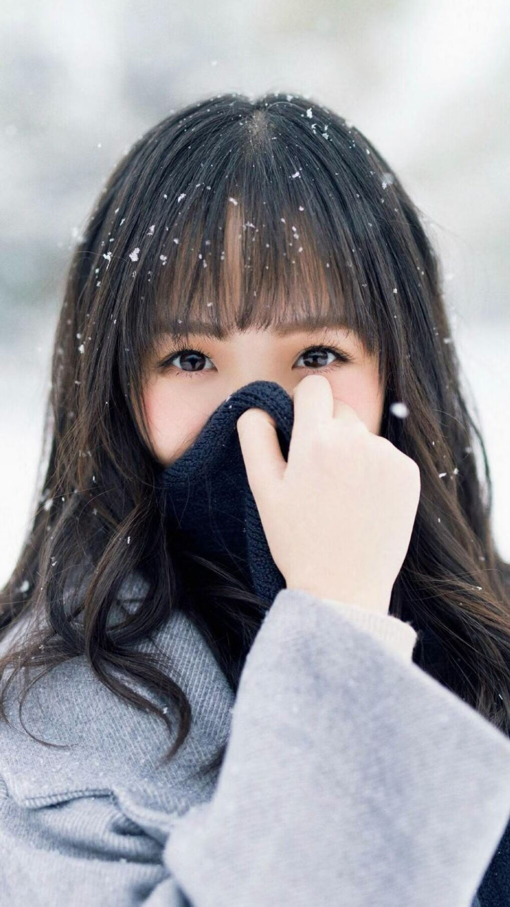 九游娱乐官方平台-姆巴佩领衔，巴黎争夺世界杯桂冠，巴黎为世界杯造势留姆巴佩至2023 到时