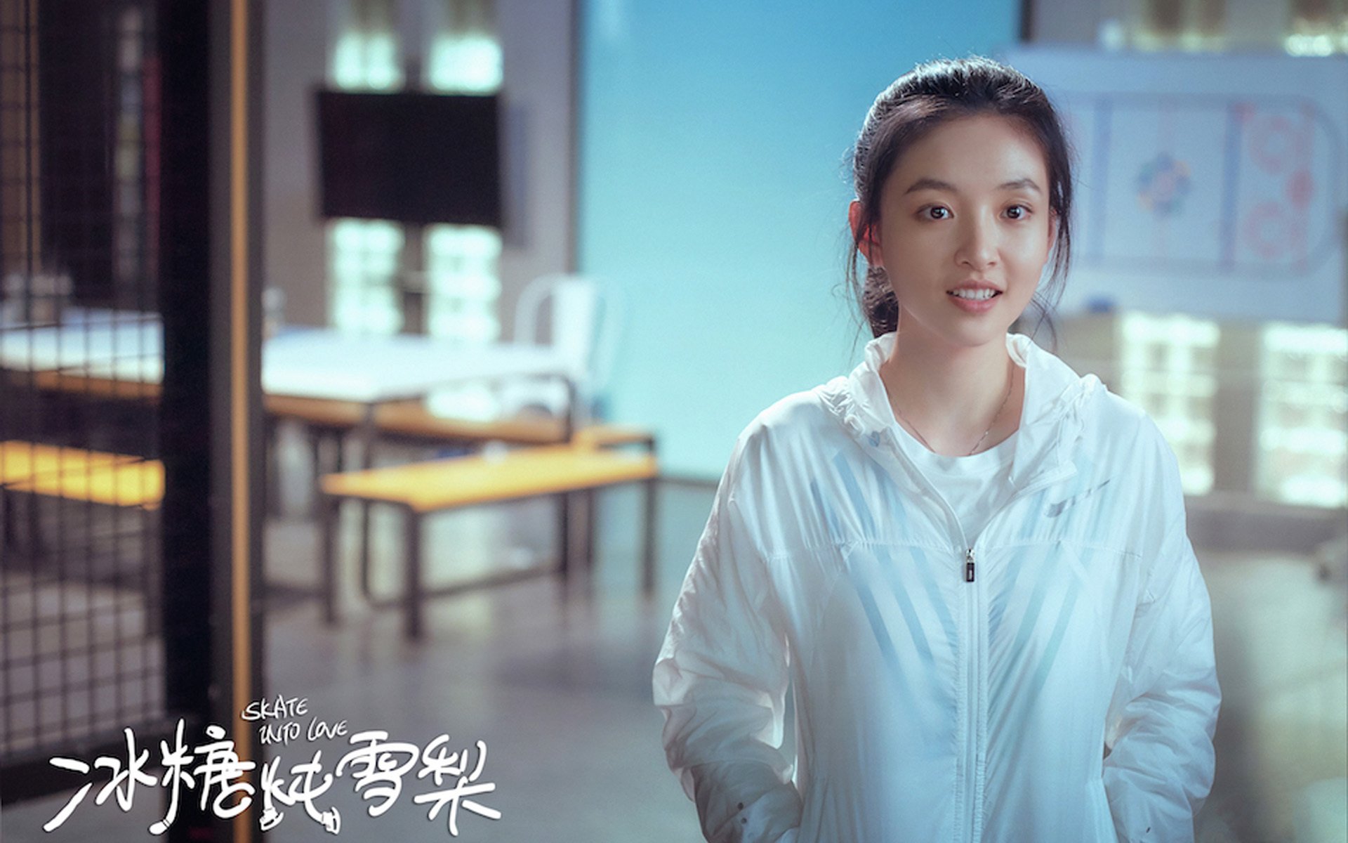 九游娱乐网站-大数据助力科学训练和战术分析，大数据练手项目