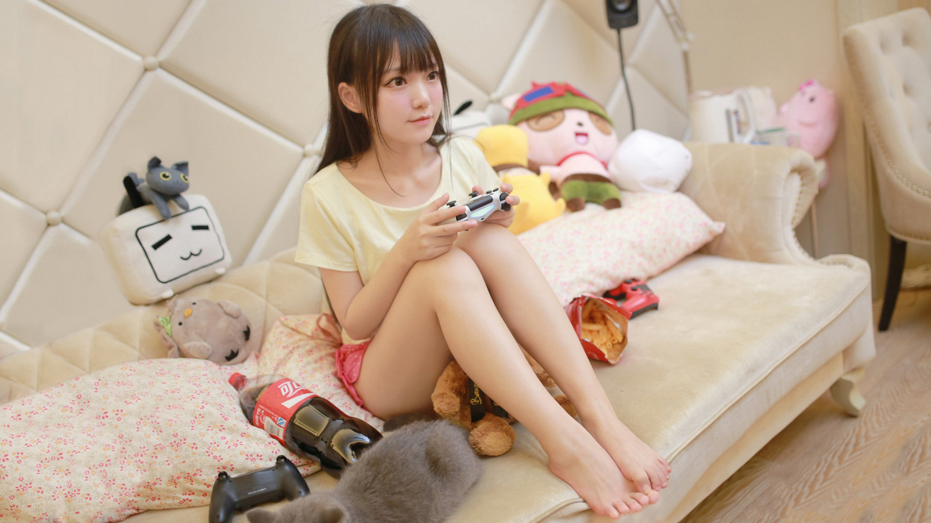 奥预赛中国女足晋级 球员状态持续回升,中国女足奥预赛名单