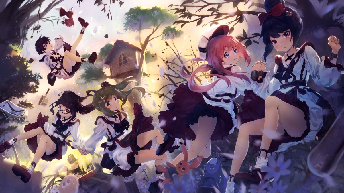 九游官网入口活动-拜仁边路强攻压迫博卡两翼，拜仁太强