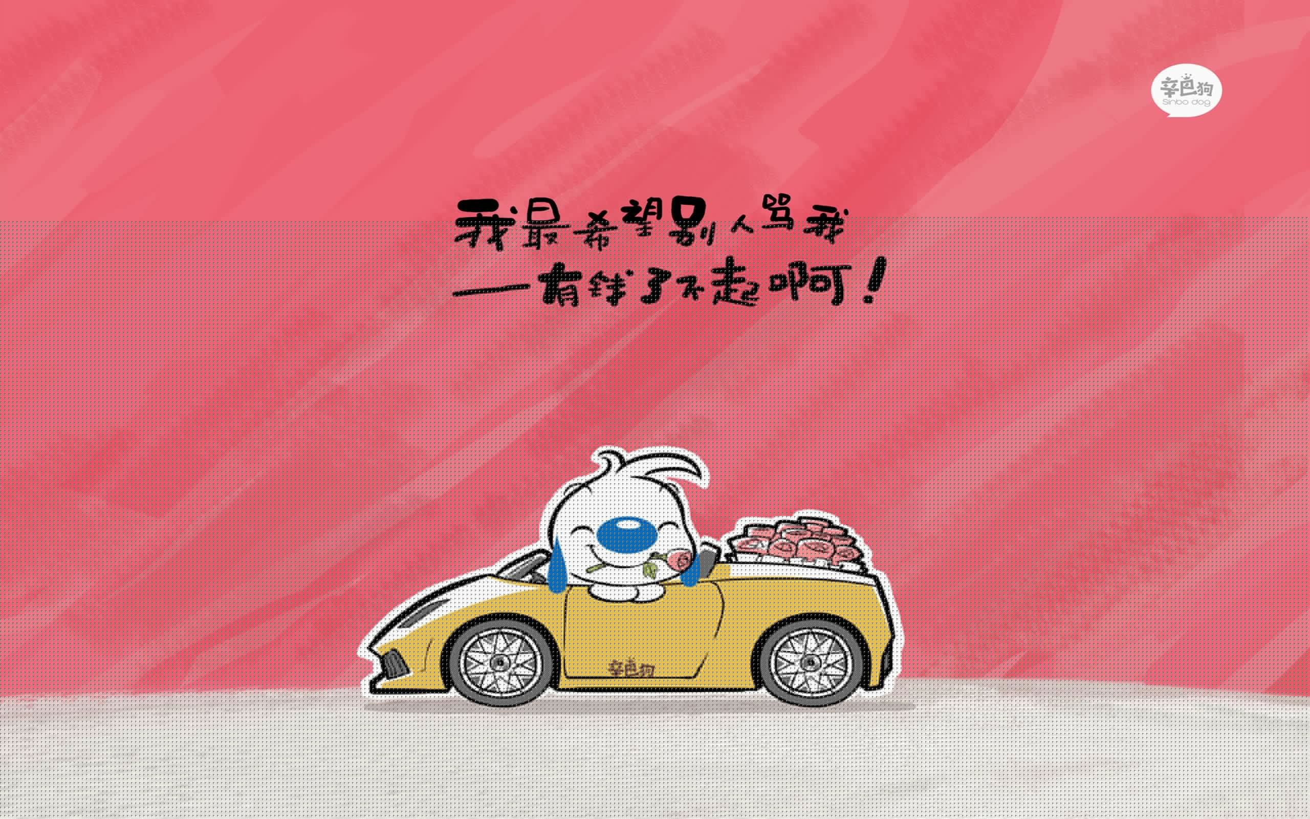 新加坡乒乓未来发展:如何提升球队整体战术性与协作能力,新加坡乒乓球运动