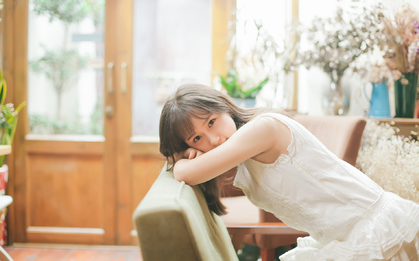 九游网页官网-替补球员是否更适合执行无球压迫任务，替补球员进场怎么处罚