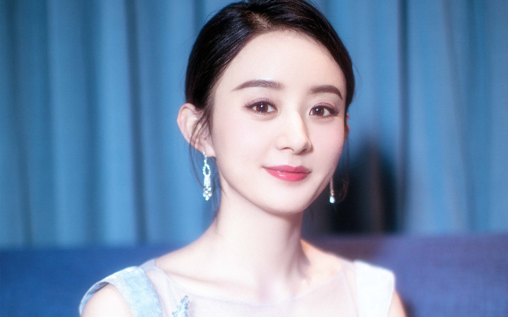 九游娱乐官方-滑行阶段速度占比分析，滑行距离与车速的关系