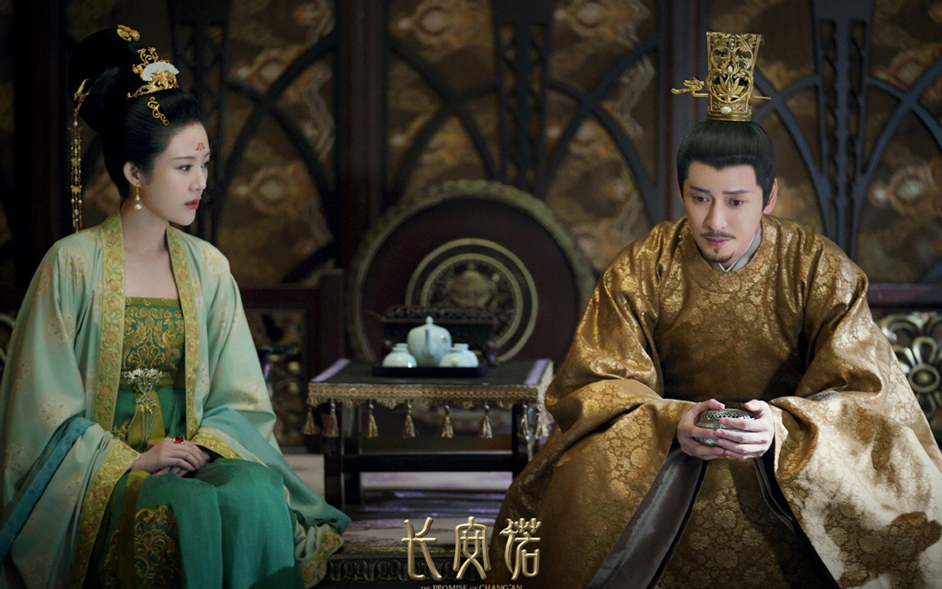 九游娱乐下载-篮坛风云人物郭艾伦状态回暖，郭艾伦 篮协