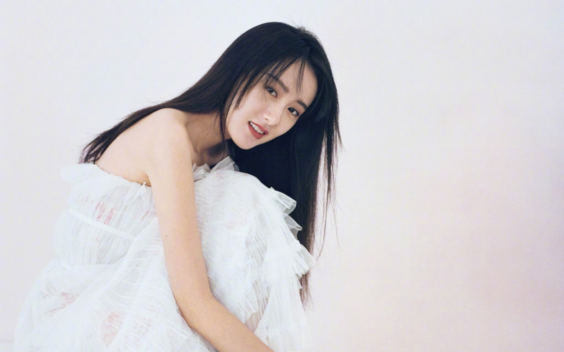 九游官网入口下载-罗马尼亚队赛制深入分析：团体赛的战略布局与技术优势，罗马尼亚联赛推迟公告