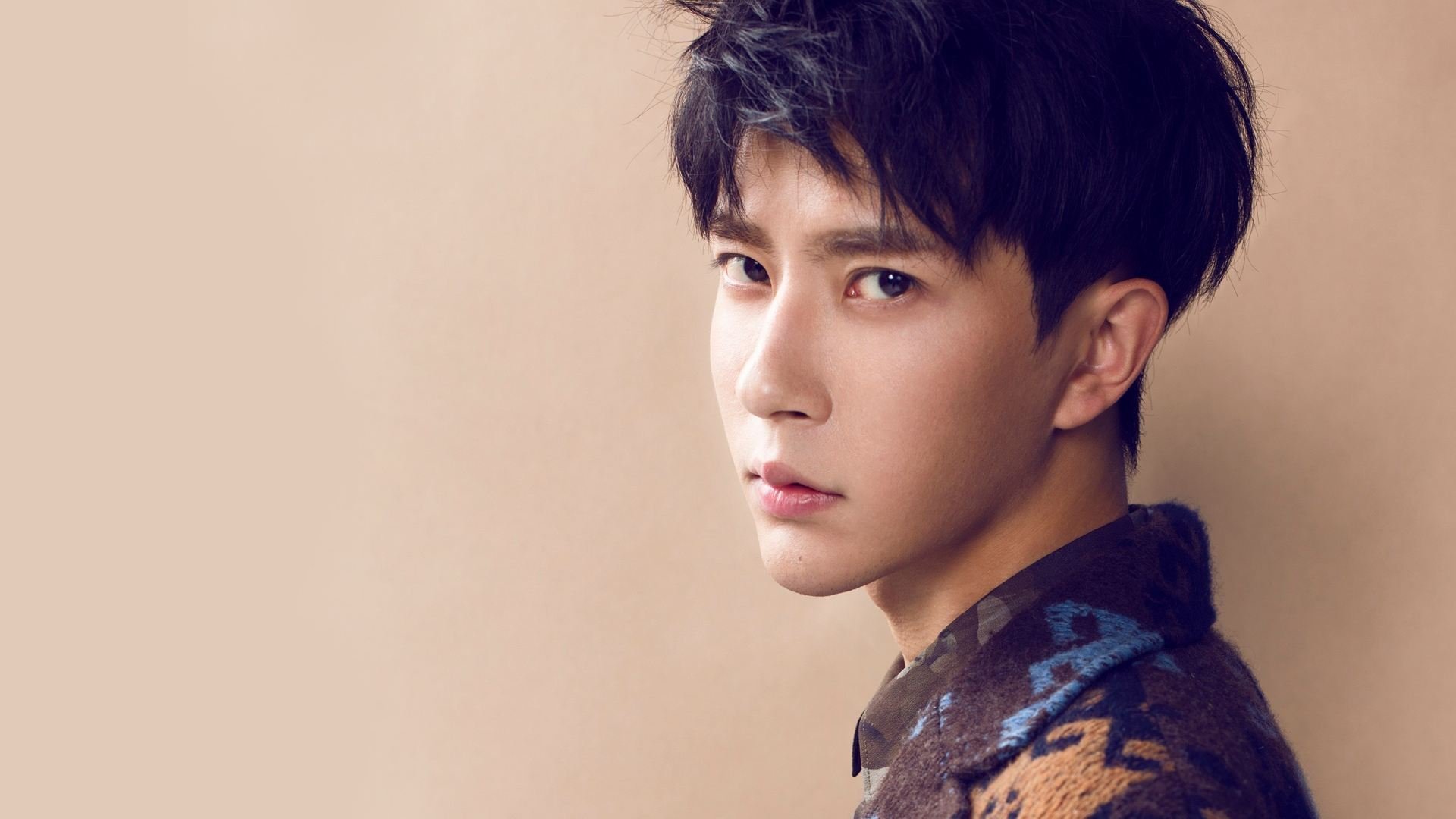 九游体育下载-门将长距离传球成功率是否提升中前场组织速度，门将超远进球