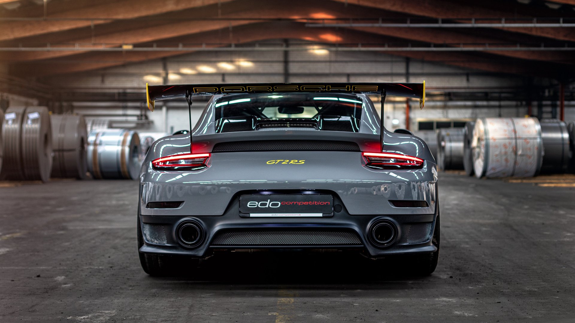 Popovici两次登顶，罗队获关注焦点，pop2.5罗