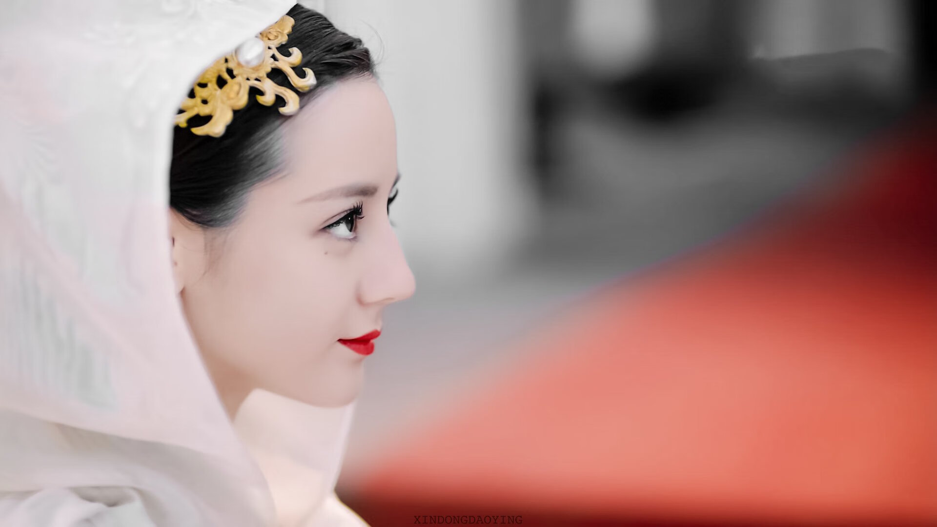 “南非羚羊队的未来：萨尔·巴赫能否带队迎接辉煌？”