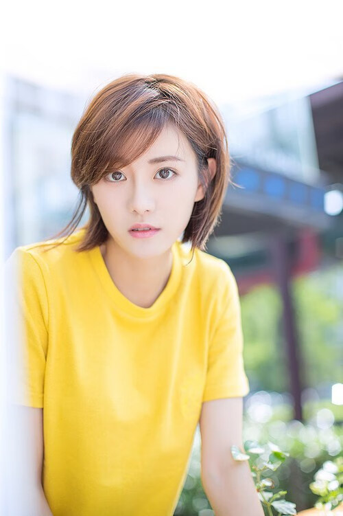 “美洲狮队新一代球员表现出色，未来值得期待”